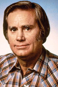 Photo of George Jones