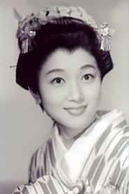 Фото: Noriko Kitazawa
