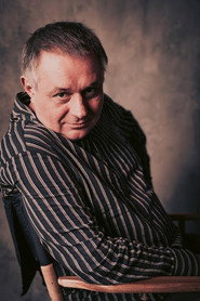 Фото: Yuri Morozov