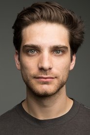Photo of Jeff Ward