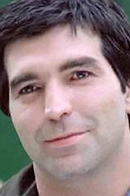 Photo of Jean-Louis Fortuit