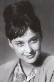Фото: Irina Pechernikova
