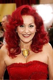 Фото: Patricia Field
