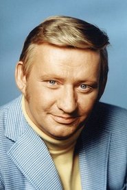 Photo of Dave Madden