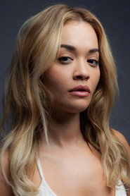 Photo of Rita Ora