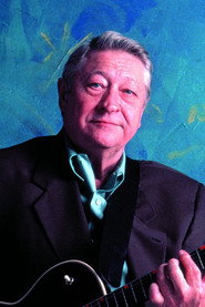 Фото: Scotty Moore