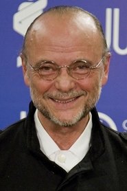 Фото: Moses Znaimer