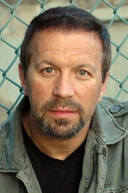 Photo of Ron Balicki