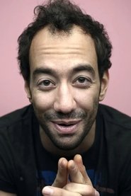 Фото: Albert Hammond Jr.
