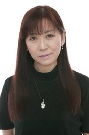 Фото: Hiromi Tsuru