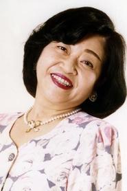 Photo of Mariko Mukai