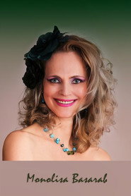 Фото: Monalisa Basarab