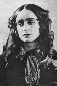 Photo of Irina Volodko