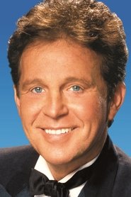 Фото: Bobby Vinton