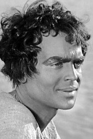 Photo of Axel Kausmann