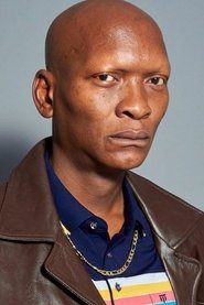 Фото: Warren Masemola