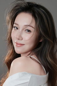 Фото: Celia Kwok Wing-Yee