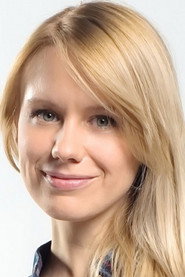 Photo of Aliona Alymova