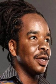 Photo of Isaiah Robinson
