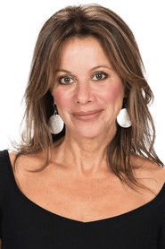 Photo of Nancy Lee Grahn