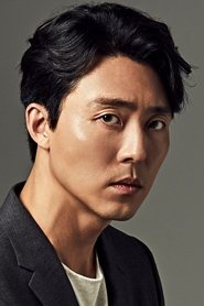 Фото: Lee Mu-saeng
