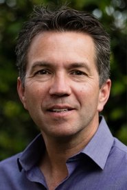 Photo of Christopher Townsend