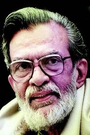 Фото: B.V. Karanth