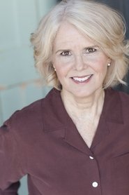 Photo of Meg Thalken