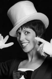 Photo of Lorene Yarnell Jansson