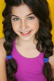 Фото: Cassidy Naber