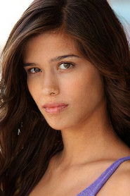 Photo of Mahaley Patel