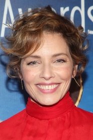 Photo of Mili Avital