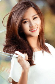 Photo of Kim Tuyến