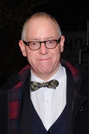 Фото: James Schamus