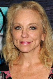 Photo of Brett Butler