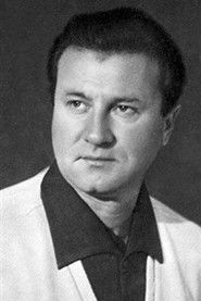 Photo of Gennadi Yudin
