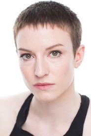 Photo of Caitlin Ewald