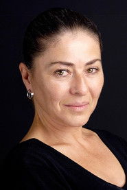 Фото: Şefika Ümit Tolun