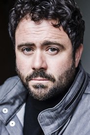 Фото: Celyn Jones