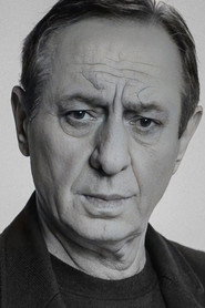 Photo of Harutyun Movsisyan