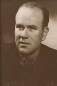 Photo of Harijs Avens