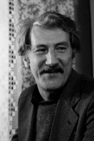 Photo of Jan Bógdoł