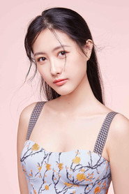 Фото: Zhang Zixuan