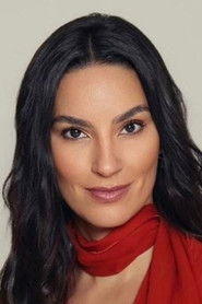 Photo of Helena Haro