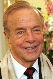 Фото: Franco Zeffirelli