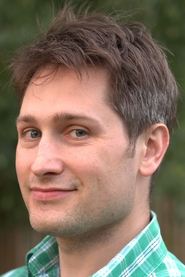 Photo of Pavel Ponomaryov