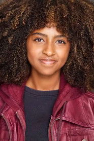 Фото: Amari McCoy