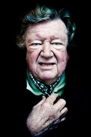 Фото: Iwar Wiklander