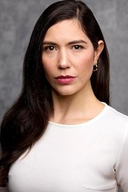 Photo of Rose Eshay
