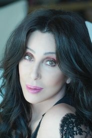 Фото: Cher